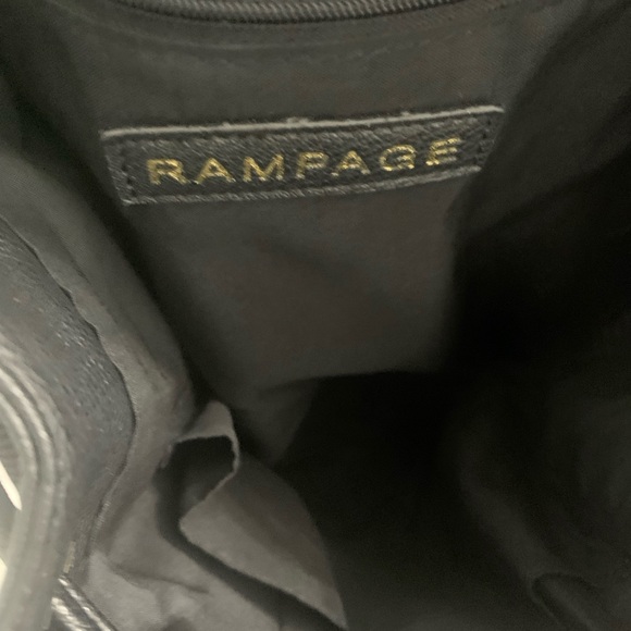 Backpack - Picture 6 of 6